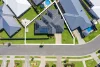 4 Clara Street, South Maclean, Qld 4280-Image