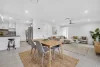 4 Clara Street, South Maclean, Qld 4280-Image