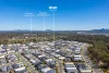 4 Clara Street, South Maclean, Qld 4280-Image