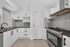 4 Clara Street, South Maclean, Qld 4280-Image