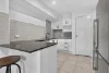 4 Clara Street, South Maclean, Qld 4280-Image
