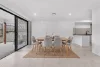 4 Clara Street, South Maclean, Qld 4280-Image