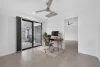 4 Clara Street, South Maclean, Qld 4280-Image