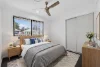 4 Clara Street, South Maclean, Qld 4280-Image