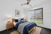 4 Clara Street, South Maclean, Qld 4280-Image