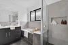 4 Clara Street, South Maclean, Qld 4280-Image
