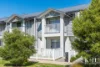 4 Clara Walk, Gisborne, Vic 3437