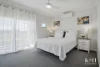 4 Clara Walk, Gisborne, Vic 3437-Image