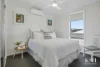 4 Clara Walk, Gisborne, Vic 3437-Image