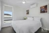 4 Clara Walk, Gisborne, Vic 3437-Image
