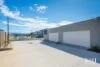 4 Clara Walk, Gisborne, Vic 3437-Image