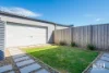 4 Clara Walk, Gisborne, Vic 3437-Image