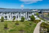 4 Clara Walk, Gisborne, Vic 3437-Image