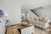 4 Clara Walk, Gisborne, Vic 3437-Image