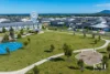 4 Clara Walk, Gisborne, Vic 3437-Image