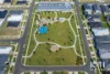 4 Clara Walk, Gisborne, Vic 3437-Image