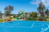 4 Clara Walk, Gisborne, Vic 3437-Image