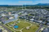4 Clara Walk, Gisborne, Vic 3437-Image