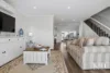 4 Clara Walk, Gisborne, Vic 3437-Image