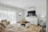 4 Clara Walk, Gisborne, Vic 3437-Image
