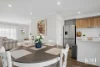 4 Clara Walk, Gisborne, Vic 3437-Image