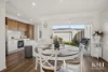 4 Clara Walk, Gisborne, Vic 3437-Image