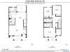 4 Clara Walk, Gisborne, Vic 3437-Floorplan