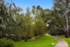 4 Clare Street, Yarraville, Vic 3013-Image