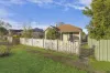 4 Clarence Street, Hamilton, Vic 3300