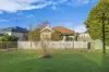 4 Clarence Street, Hamilton, Vic 3300-Image