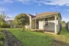 4 Clarence Street, Hamilton, Vic 3300-Image