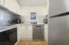 4 Clarence Street, Hamilton, Vic 3300-Image