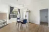 4 Clarence Street, Hamilton, Vic 3300-Image