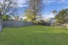 4 Clarence Street, Hamilton, Vic 3300-Image