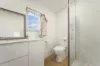 4 Clarence Street, Hamilton, Vic 3300-Image