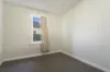 4 Clarence Street, Hamilton, Vic 3300-Image