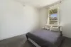 4 Clarence Street, Hamilton, Vic 3300-Image