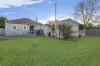 4 Clarence Street, Hamilton, Vic 3300-Image