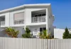 4 Clarence Way, Nirimba, Qld 4551