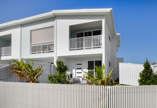 4 Clarence Way, Nirimba, Qld 4551