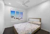 4 Clarence Way, Nirimba, Qld 4551-Image