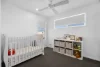 4 Clarence Way, Nirimba, Qld 4551-Image