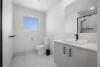 4 Clarence Way, Nirimba, Qld 4551-Image