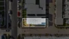 4 Clarence Way, Nirimba, Qld 4551-Image