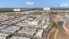 4 Clarence Way, Nirimba, Qld 4551-Image