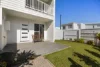 4 Clarence Way, Nirimba, Qld 4551-Image