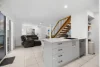 4 Clarence Way, Nirimba, Qld 4551-Image