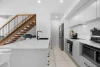 4 Clarence Way, Nirimba, Qld 4551-Image