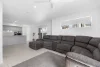 4 Clarence Way, Nirimba, Qld 4551-Image