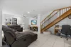 4 Clarence Way, Nirimba, Qld 4551-Image